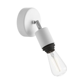 venkovni se ip65 eiva s nastenna cerna zarovkou elegant karbonove fermaluce zarovka lampicka barva kloubem