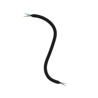 FLEX30RM04 01