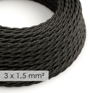 retro 3x1 kabel