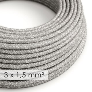 3x1 retro kabel