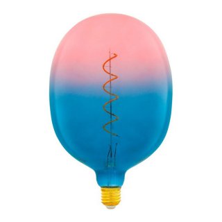 d170 egg 4w dream stmivatelna velka e27 dekoracni zarovka - cri80