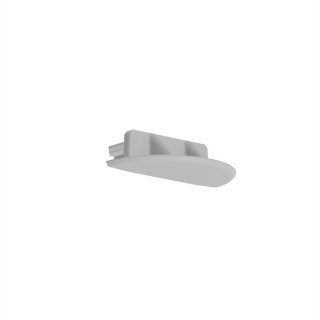 C24427C02PH