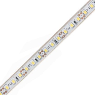 ip68 led pasek 9 12v bily