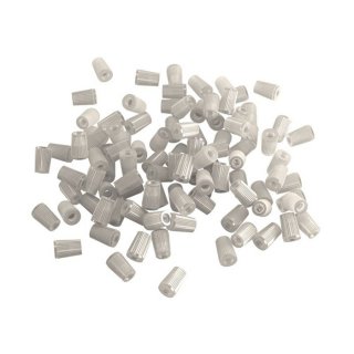 kabelova-pruchodka-pro-stropni-krytky-rose-one-1