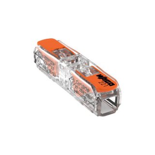 packou svorka s 2x4 221-2411 wago
