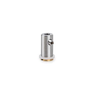 fi-8-pret-mr dc led uchyt zavesny 1224v podelny pro listy