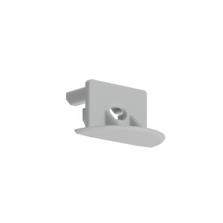 plastova-zaslepka-klus-pds-lnk-otw-s-otvorem-seda-1