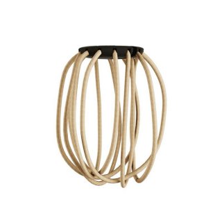 na kabelove black lustr stinitko cabl-50