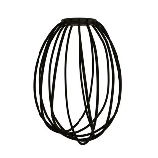 cabl-100 kabelove lustr black stinitko na