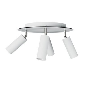 prisazene-bodove-svetlo-rose-one-round-4xe14-bila-bez-zarovky-1