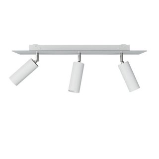 bodovy-lustr-s-3x-tub-e14-a-xxl-rozetou-rose-one-bila-bez-zarovky-1