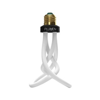 e27 led stmivatelna zarovka - plumen 001