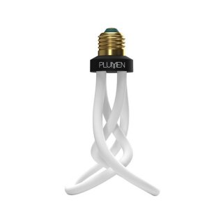 PLUMEN 001 01