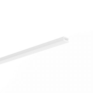 flexibilni-mlecny-led-difuzor-klus-benco-7-1-m-1