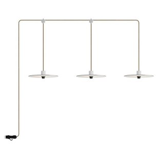 venkovni-prenosne-osvetleni-na-zarovky-do-zasuvky-eiva-e-snake-ellep-ip65-bila-bez-zarovky-1