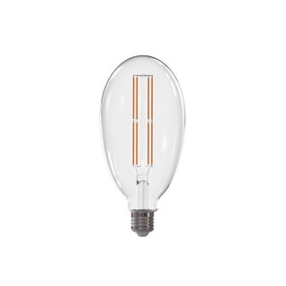 cira-stmivatelna-e27-led-zarovka-mm-l-daylight-mc-13w-cri90-2700-k-1