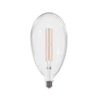 cira-stmivatelna-e27-led-zarovka-mm-xl-daylight-mc-13w-cri90-2700-k-1