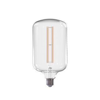 cira-stmivatelna-e27-led-zarovka-cn-l-daylight-cc-13w-cri90-2700-k-1