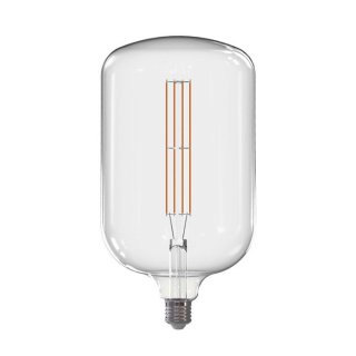 cira-stmivatelna-e27-led-zarovka-cn-xl-daylight-cc-13w-cri90-2700-k-1