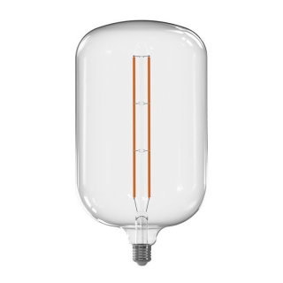 cira-stmivatelna-e27-led-zarovka-cn-xxl-daylight-cc-13w-cri90-2700-k-1