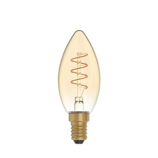 jantarova-stmivatelna-e14-led-zarovka-c35-daylight-cs-2-1800-k-1