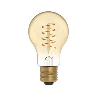 jantarova-stmivatelna-e27-led-zarovka-a60-daylight-cs-4w-cri80-1800-k-1