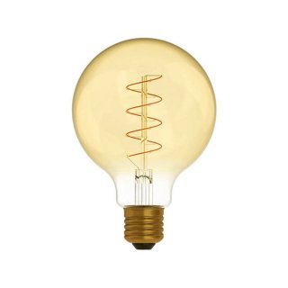 jantarova-stmivatelna-e27-led-zarovka-g95-daylight-cs-4w-cri80-1800-k-1