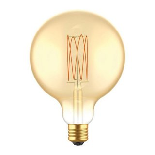 jantarova-stmivatelna-e27-led-zarovka-g125-daylight-cc-7w-cri80-2700-k-1