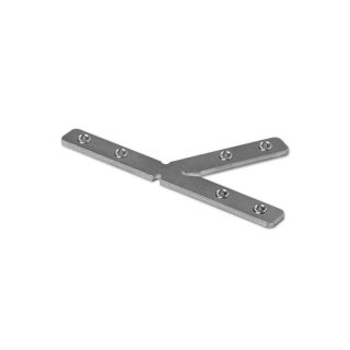 spojka-pro-led-profily-klus-zm-t60-stribrna-1