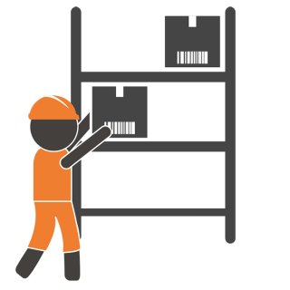 spropitne-balicovi-podekujte-osobe-1