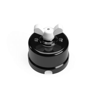 PBOXSW079NERNER 01