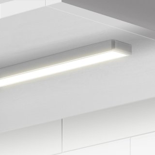 kuchynske 3 delka do k ovladani barevna typ 10w1m micro 230v teplota led kelviny m zigbee 6500 na privod stmivac linky osvetleni