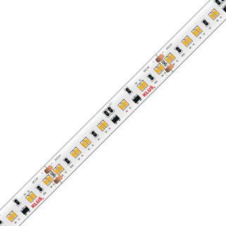 led klus pasek cct k-18d30-0960-24 9
