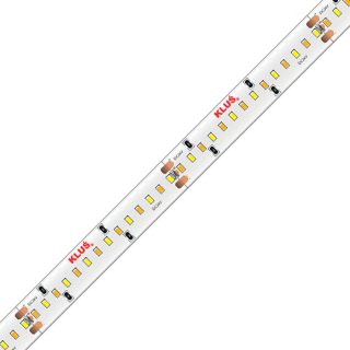 K 27T50 1440 24 obrazek