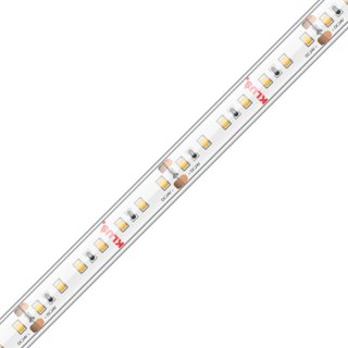 klus 9 led pasek kwp-8k-0960-24