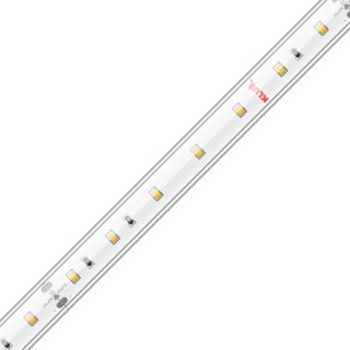 KWP 8K 0480 24 obrazek