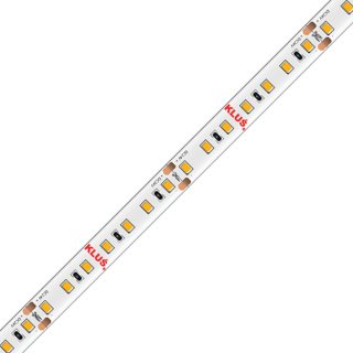 k-0960-24 klus pasek 9 led