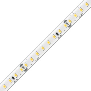 k-2400-24 klus led 24wm cri90 pasek 160ledm