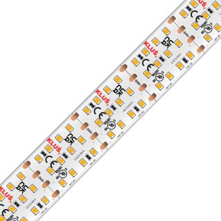 led klus k3-2880-24 pasek 28