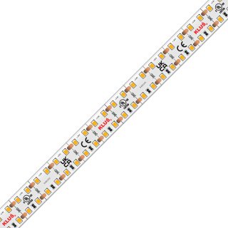 led klus 19 pasek k2-1920-24