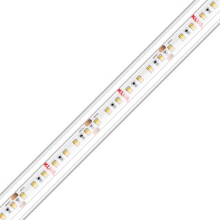 klus 9 kwp-14k-0960-24 led pasek