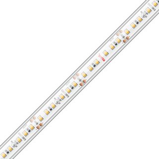 pasek 9 kwp-14kblue-1220-24 led klus