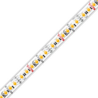 ip65 kwp-rgb-0700-24 pasek rgb 120ledm klus 7wm led