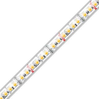 KWP 8KRGB 0700 24 obrazek