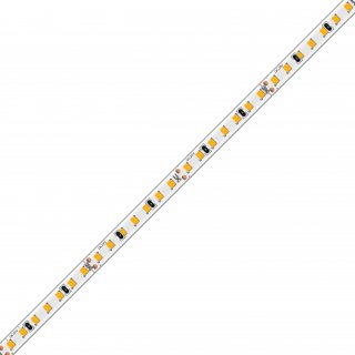 LED pásek SLIM KLUŚ K-1091-24 9,1Wm 196LED/m CRI90+