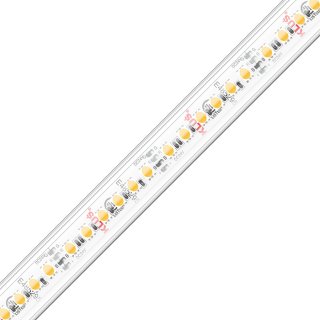 KWP 14KRGB 0700 24 obrazek