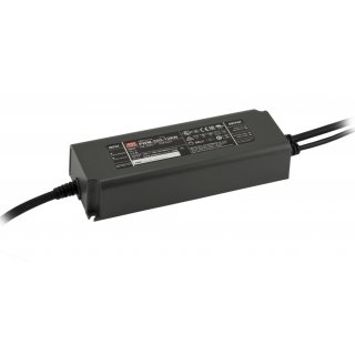 knx-zdroj-12v-180w-mean-well-ip67-1