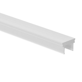 difuzor led klus matny hr-21