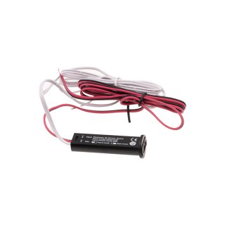 nabytkovy-dverni-spinac-a-spinac-mavnutim-2v1-9-1