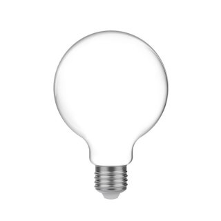 mlecna-e27-led-zarovka-g95-bebulbs-m-4w-cri80-2700-k-1